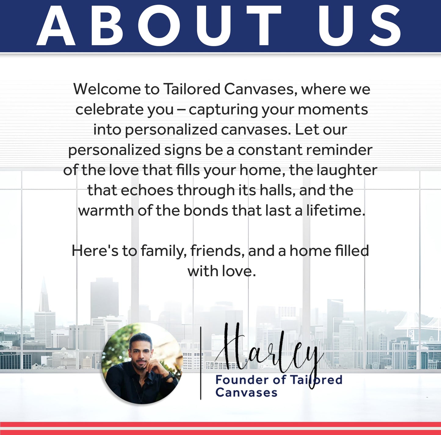 Golden Reflections Abstract Wall Art