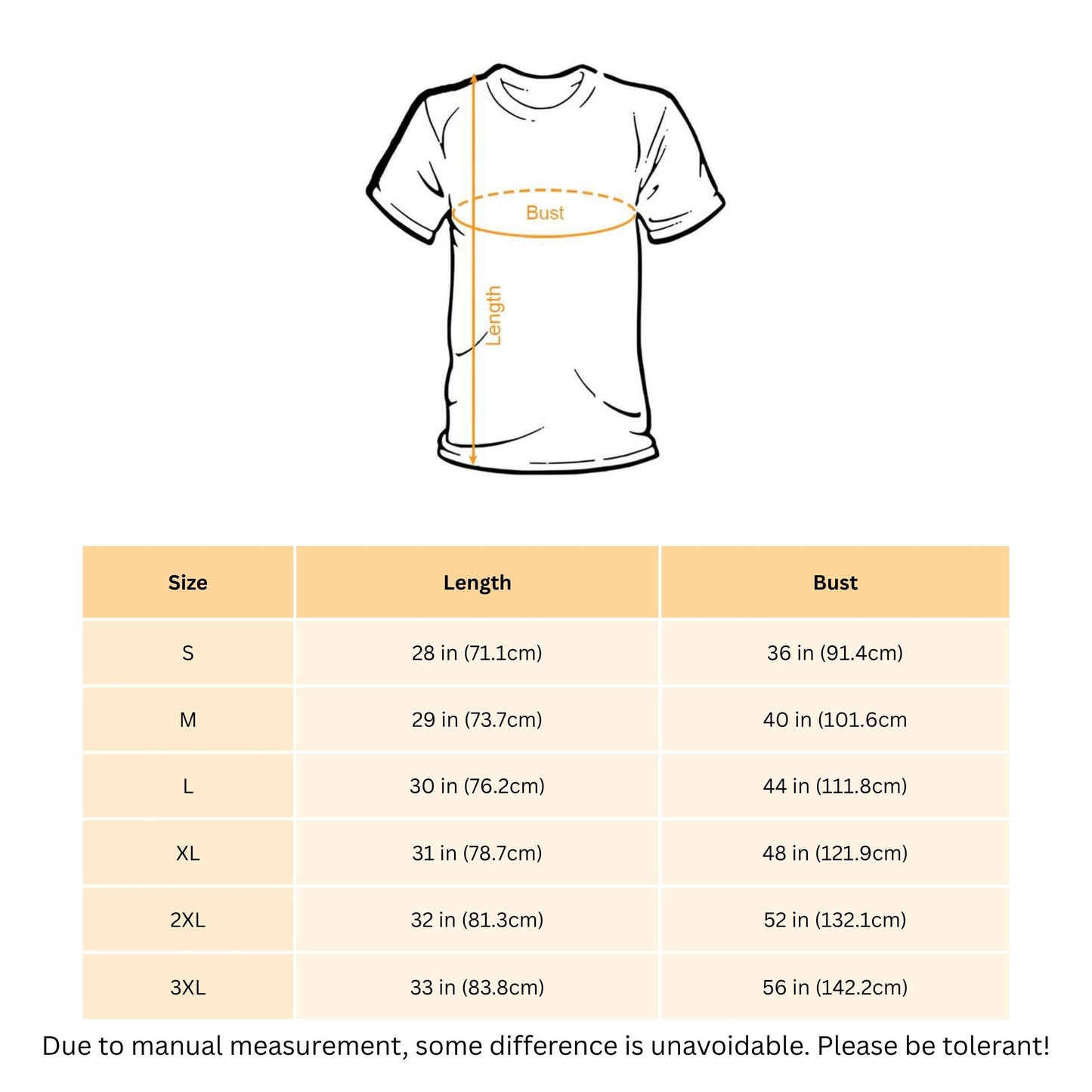 "Game Day Hero" Baseball Mom & Dad T-Shirt β Proud Baseball Parent Graphic Tee, Premium 100% Cotton Sports Fan Top, Soft Lived-In Heavyweight Bleacher Style Shirt, Made in USA