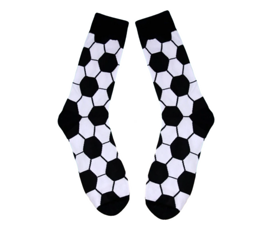 Soccer Socks