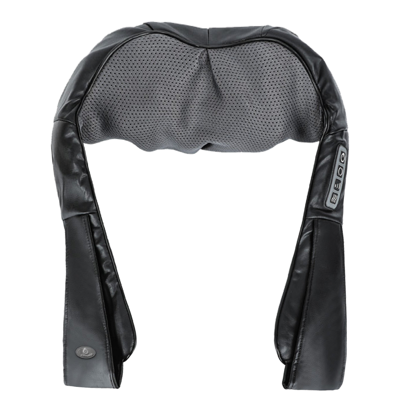 Relax & Recover: Pursonic 3D Shiatsu Electric Massager Series