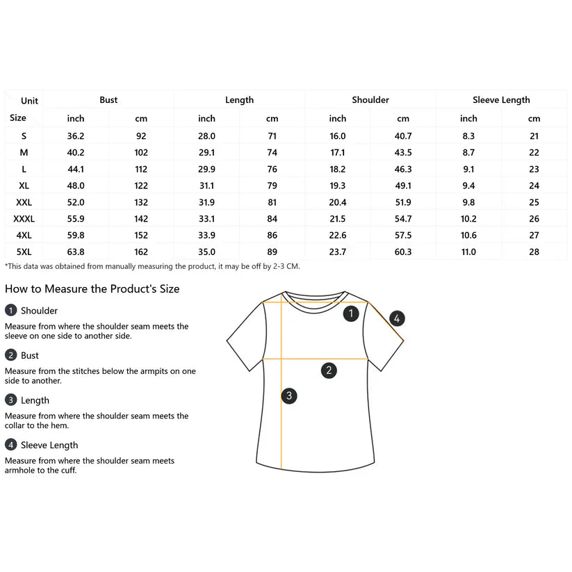 "The Icon Glove" β MJ Vintage Pop Music Retro Graphic Top