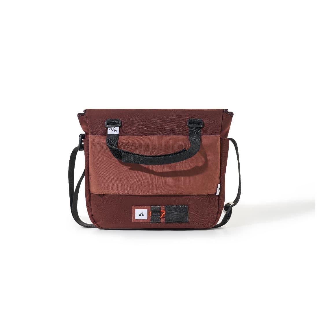 Flex Messenger