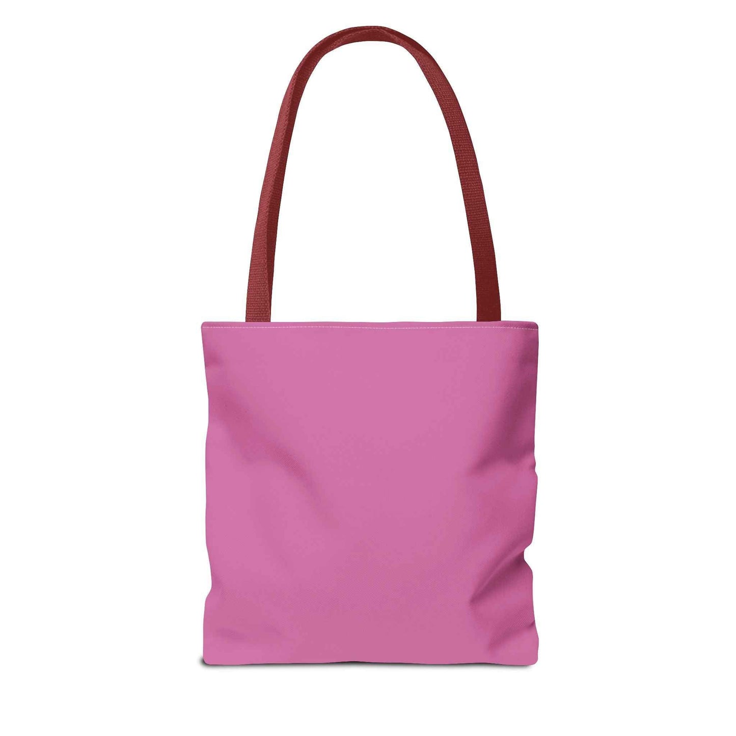 Butterfly Canvas Tote Bag – Eco-Friendly, Multi-Size