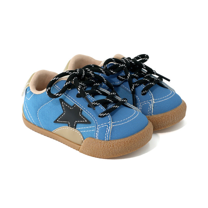 Little Kids And Childrens Sneakers For Girls