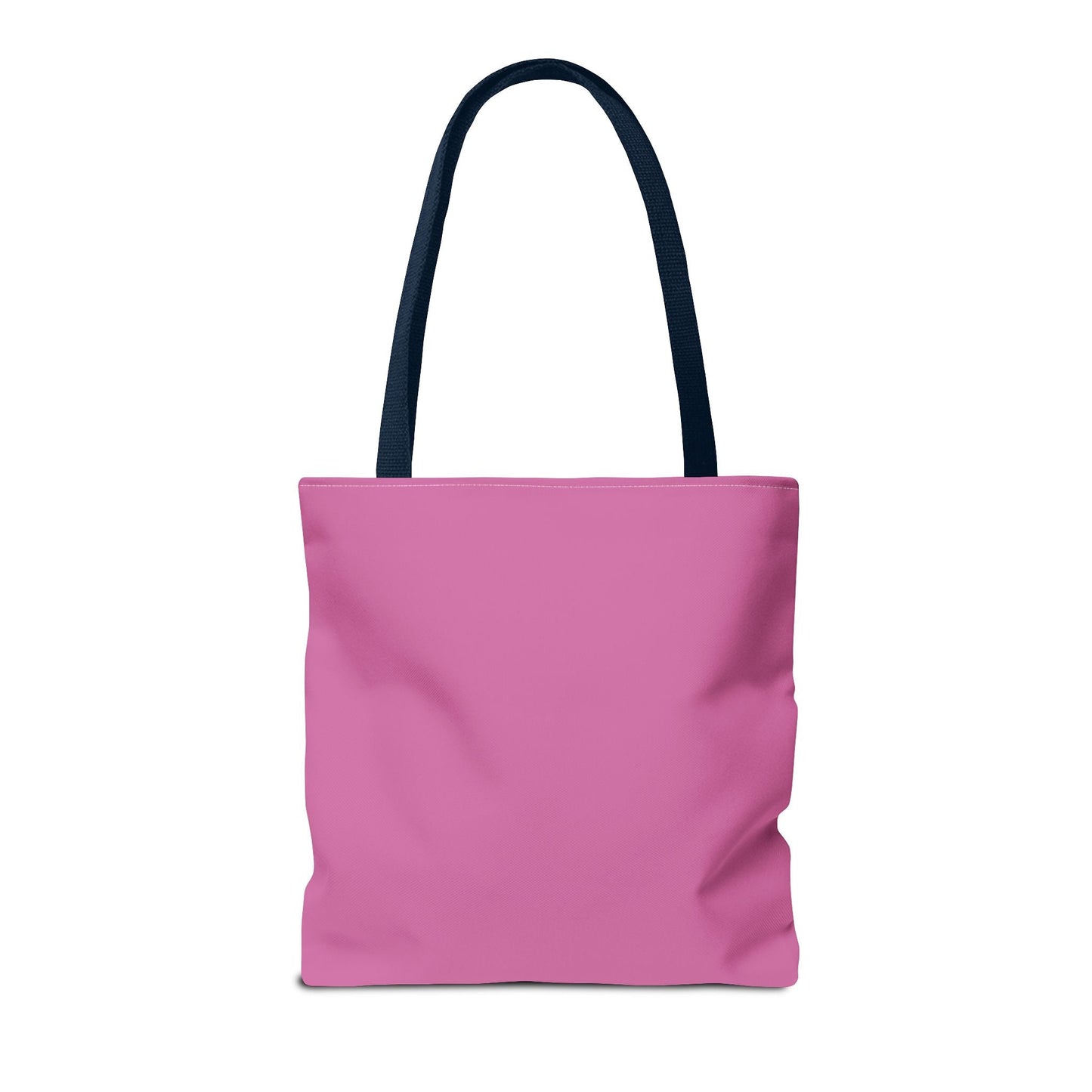 Butterfly Canvas Tote Bag – Eco-Friendly, Multi-Size