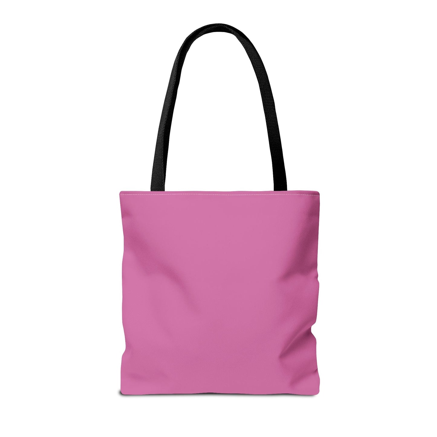 Butterfly Canvas Tote Bag – Eco-Friendly, Multi-Size