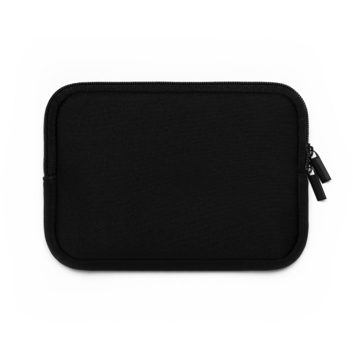 Unknown World Laptop Sleeve