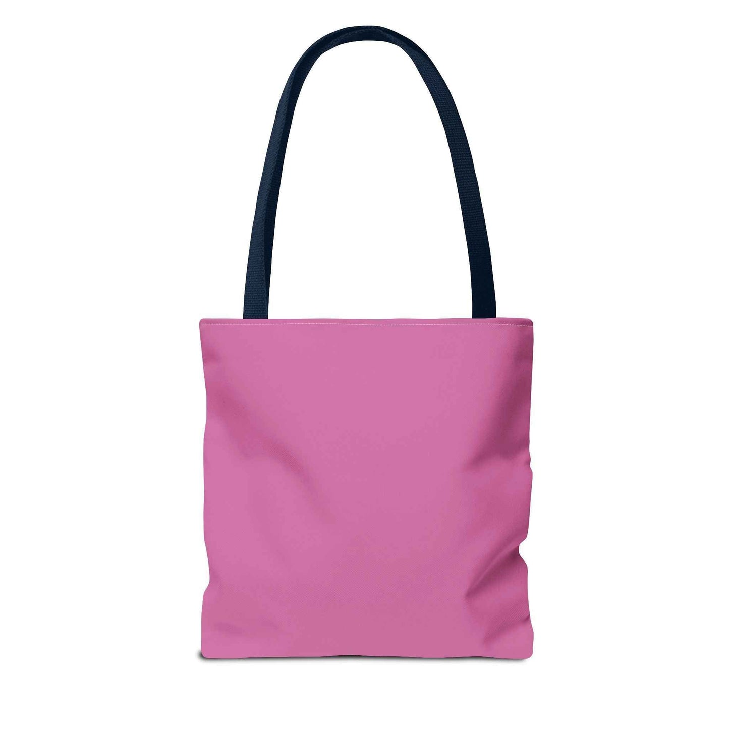 Butterfly Canvas Tote Bag – Eco-Friendly, Multi-Size