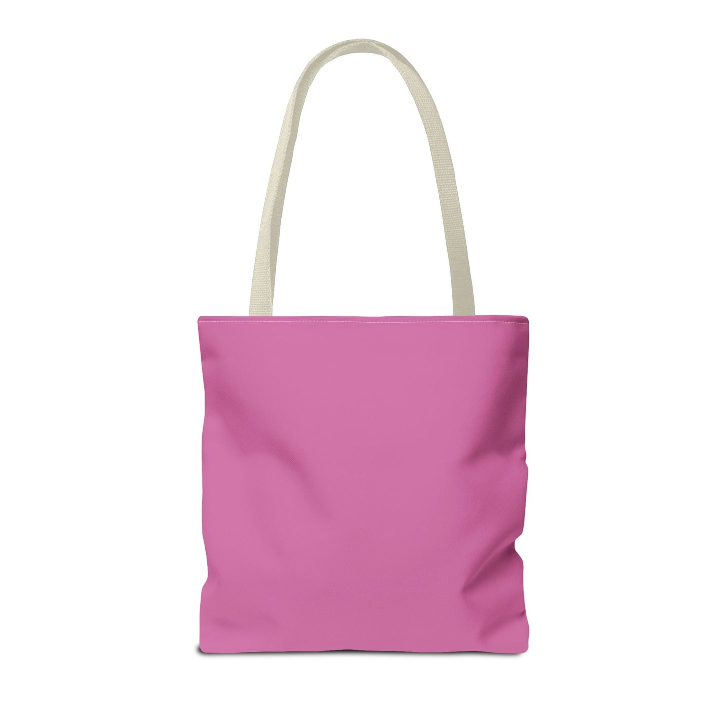 Butterfly Canvas Tote Bag – Eco-Friendly, Multi-Size