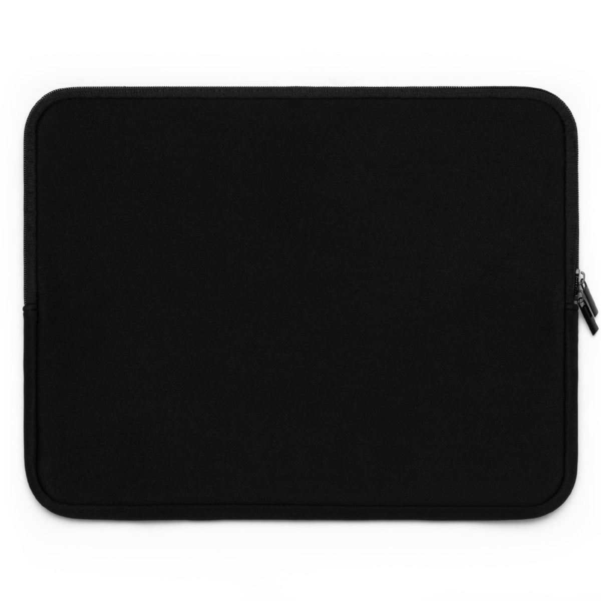 Light Versus Dark Laptop Sleeve