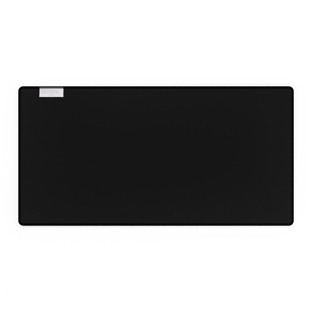 The Multiverse Desk Mat