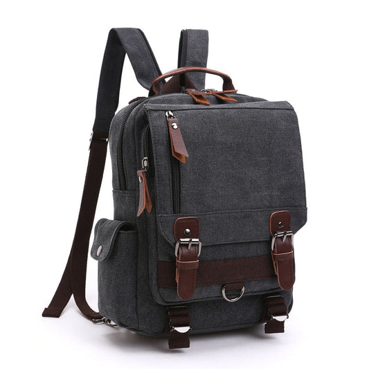 Outdoor Travel Backpacks for Men and Women