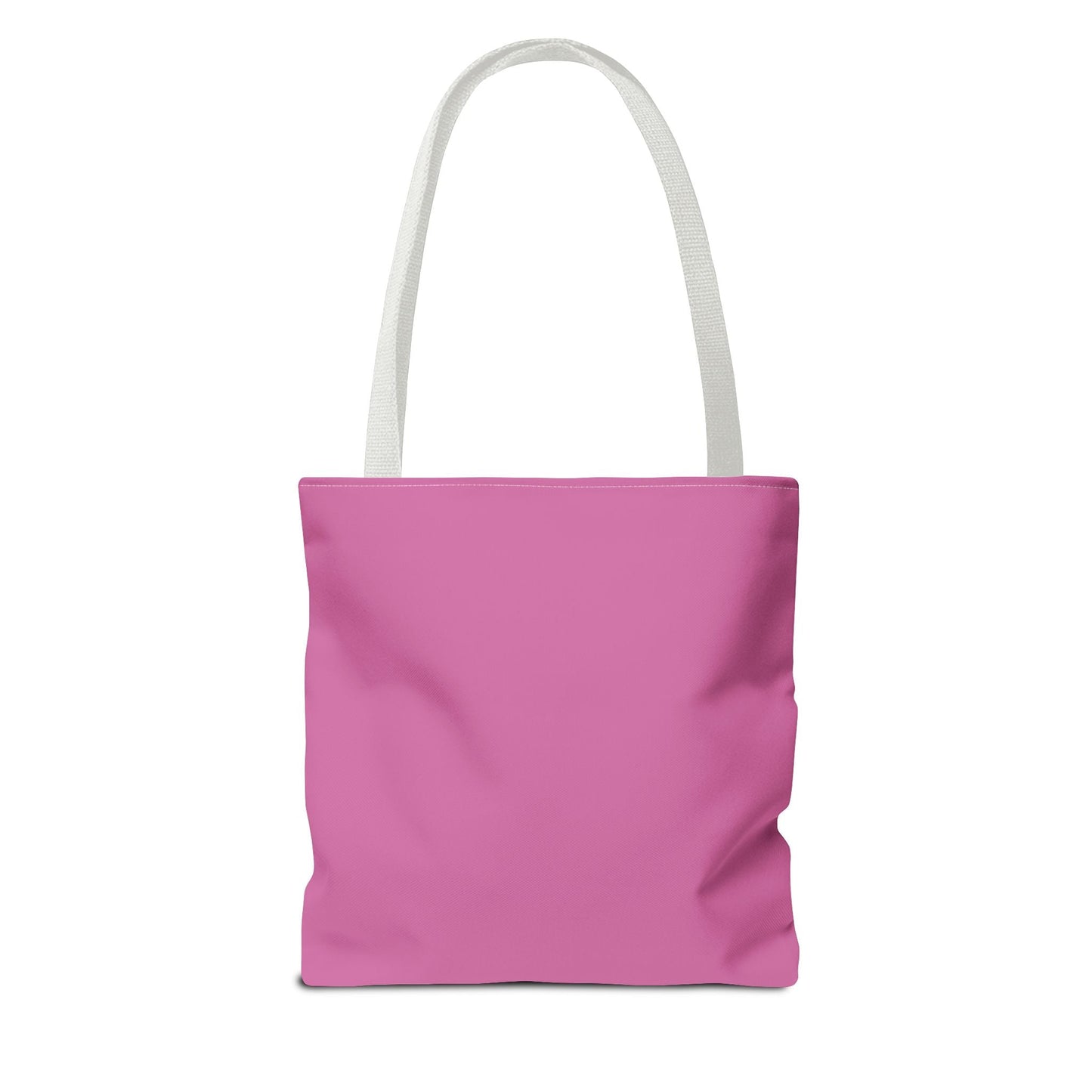 Butterfly Canvas Tote Bag – Eco-Friendly, Multi-Size