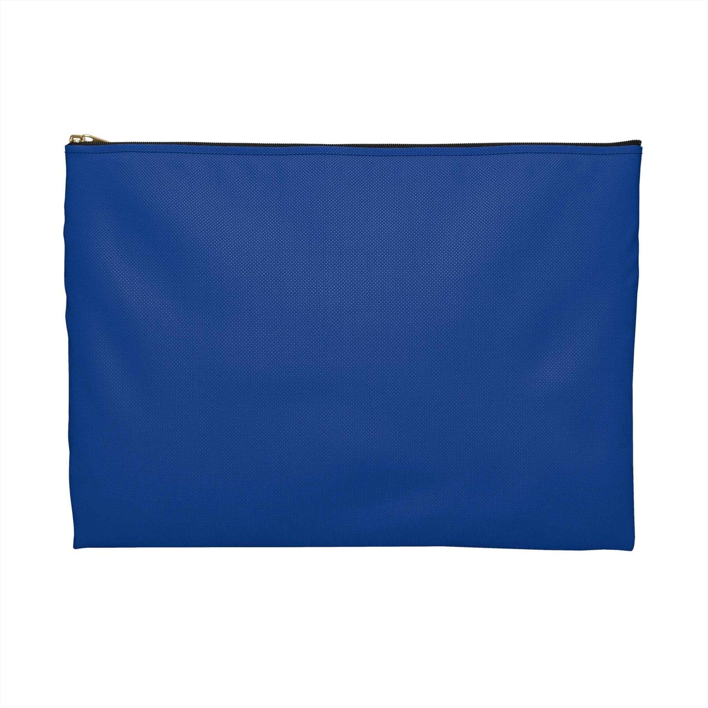 Scenic Amsterdam Accessory Pouch - Stylish Organizing Bag for Travel & Everyday Use