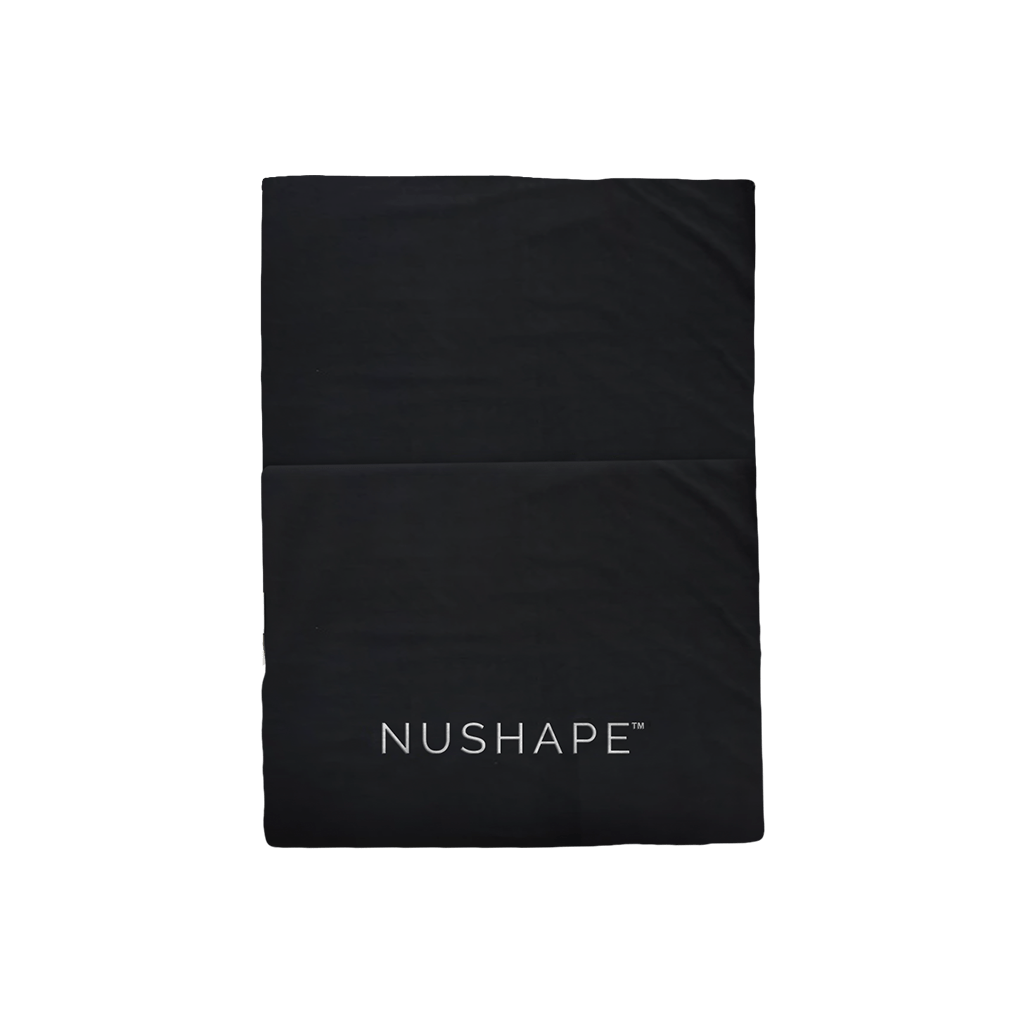Sauna Wrap Insert