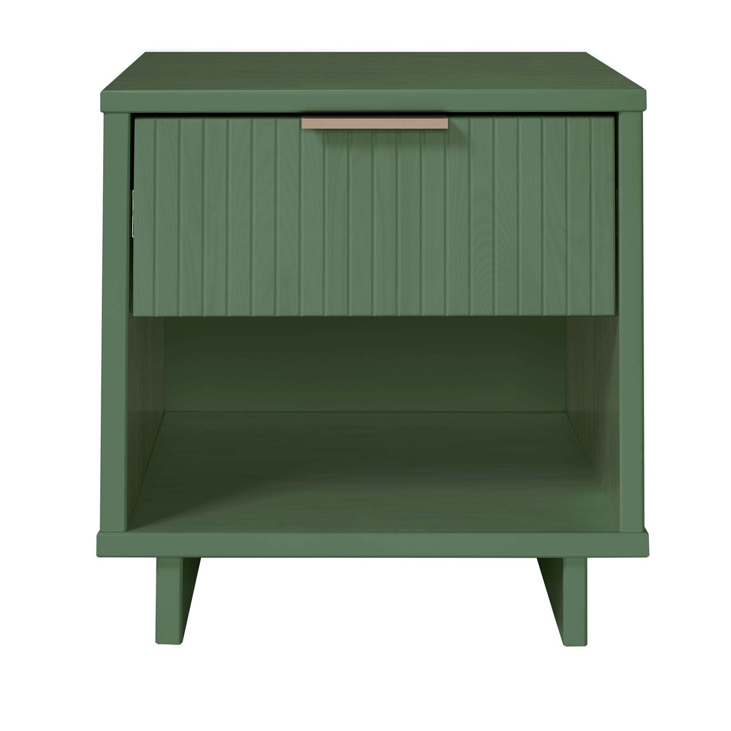 Granville 18" Nightstand