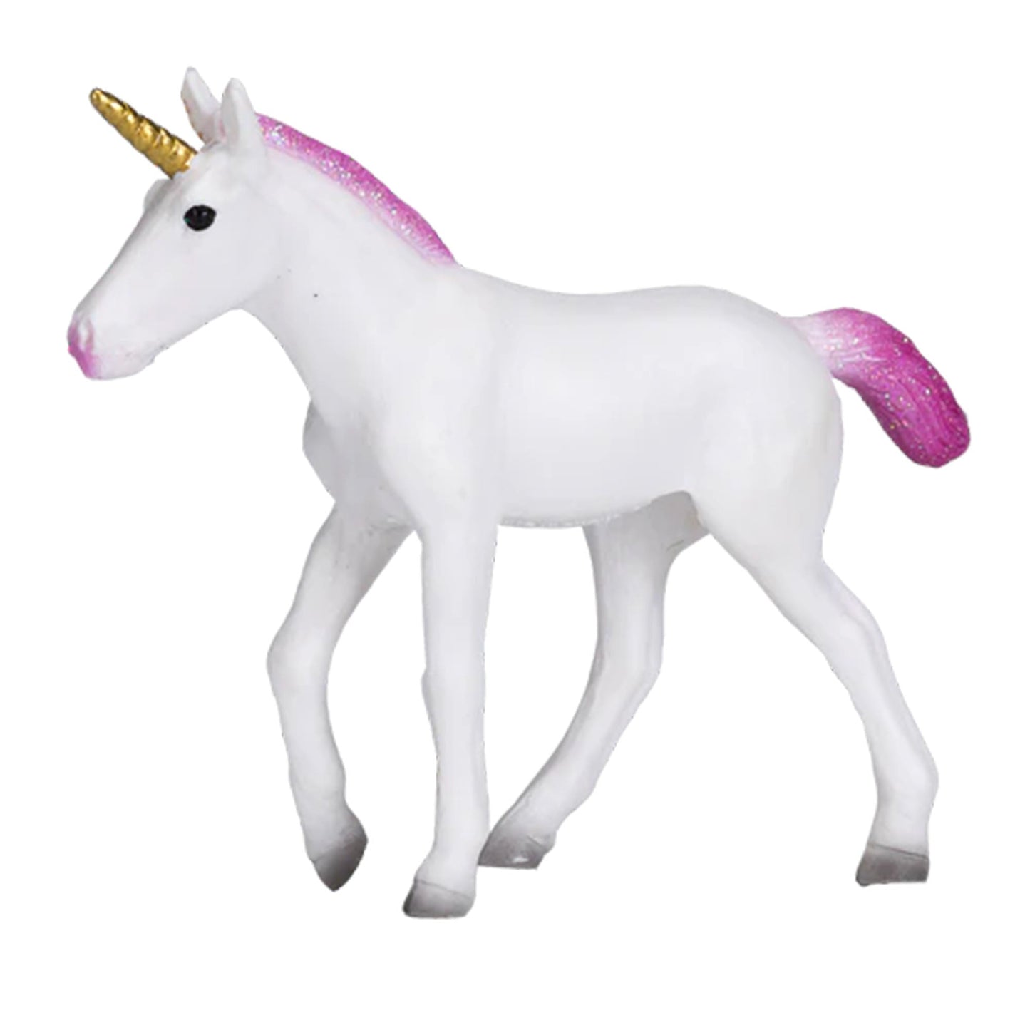 Mojo Fun Mythical Baby Animal Figurine