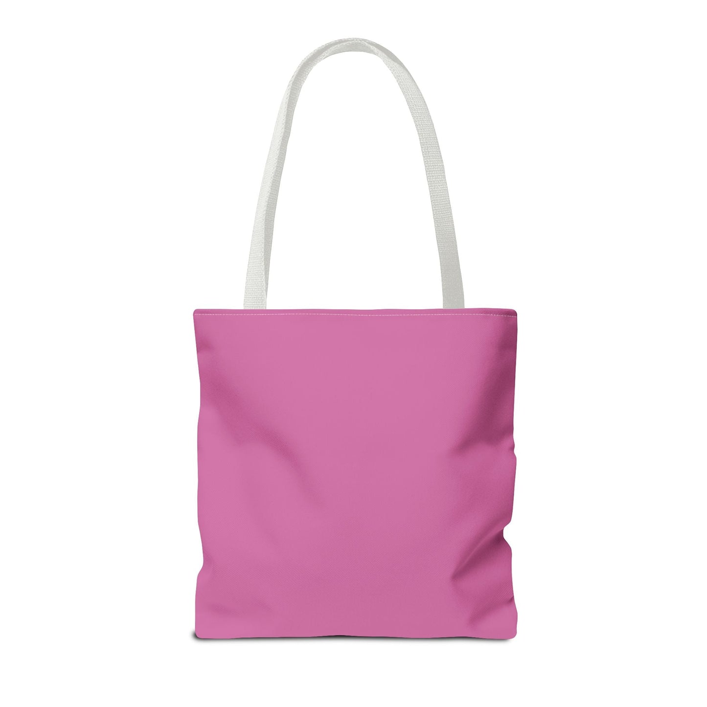 Butterfly Canvas Tote Bag – Eco-Friendly, Multi-Size