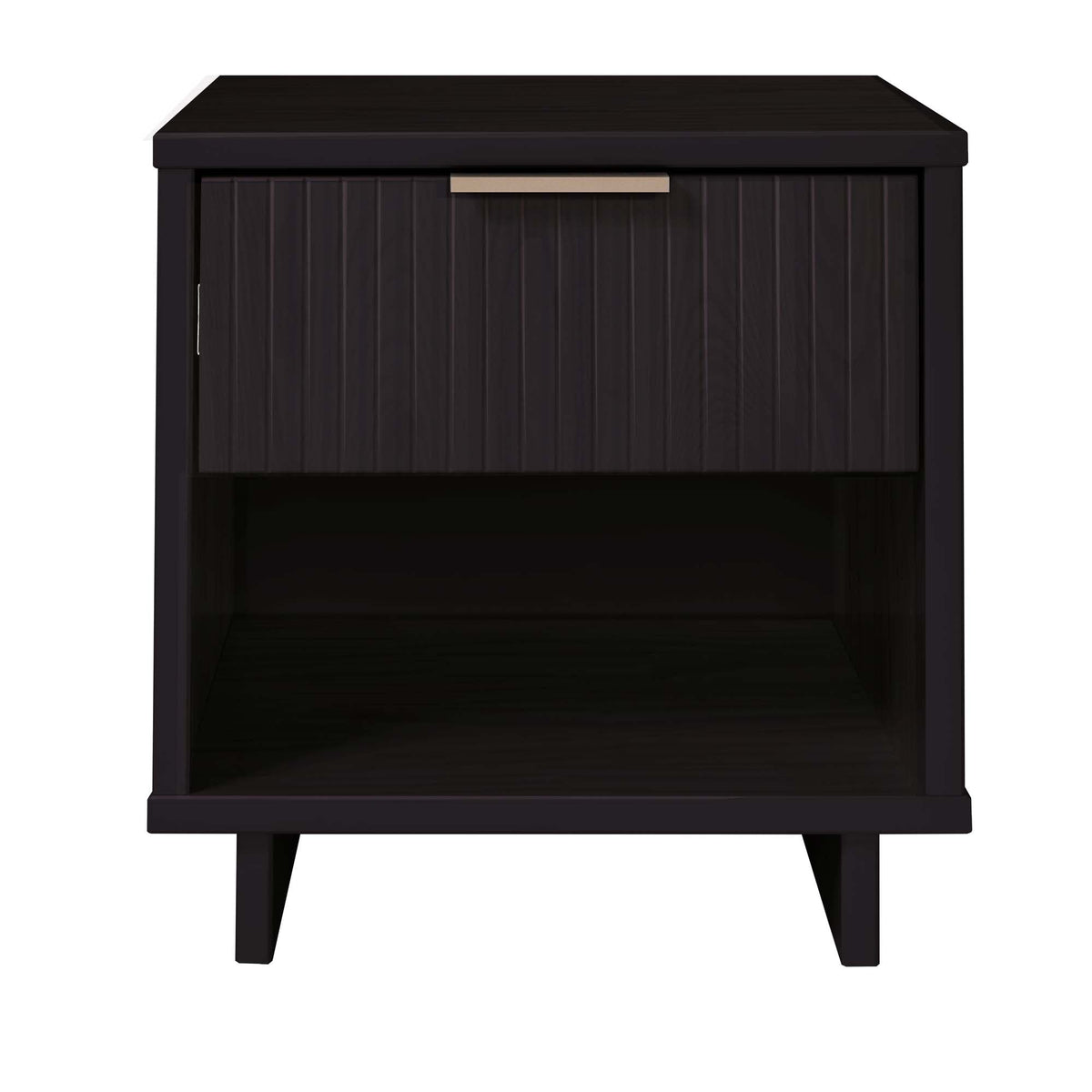 Granville 18" Nightstand