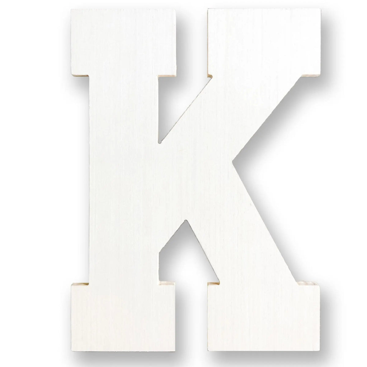 3.5 Feet! | Huge Letters | "Ordered Monday, Had Thursday!"