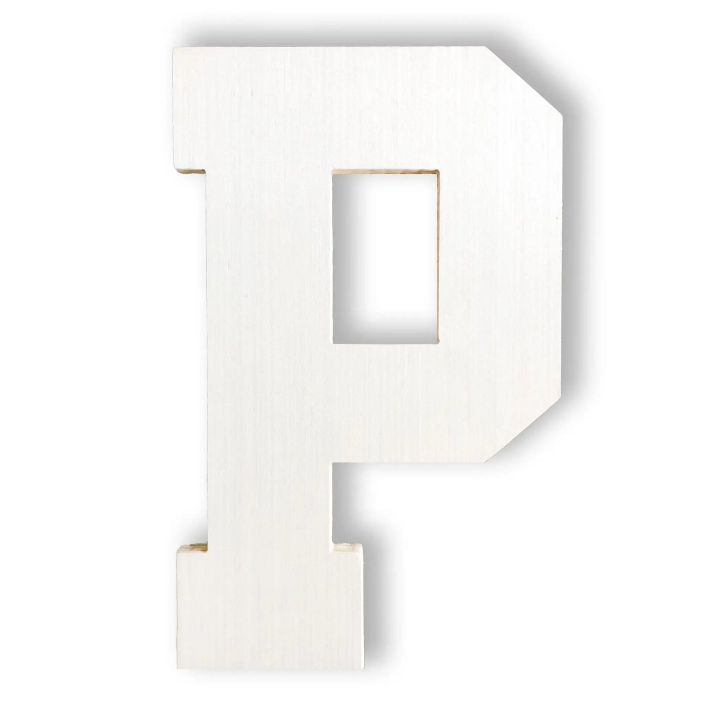 3.5 Feet! | Huge Letters | "Ordered Monday, Had Thursday!"