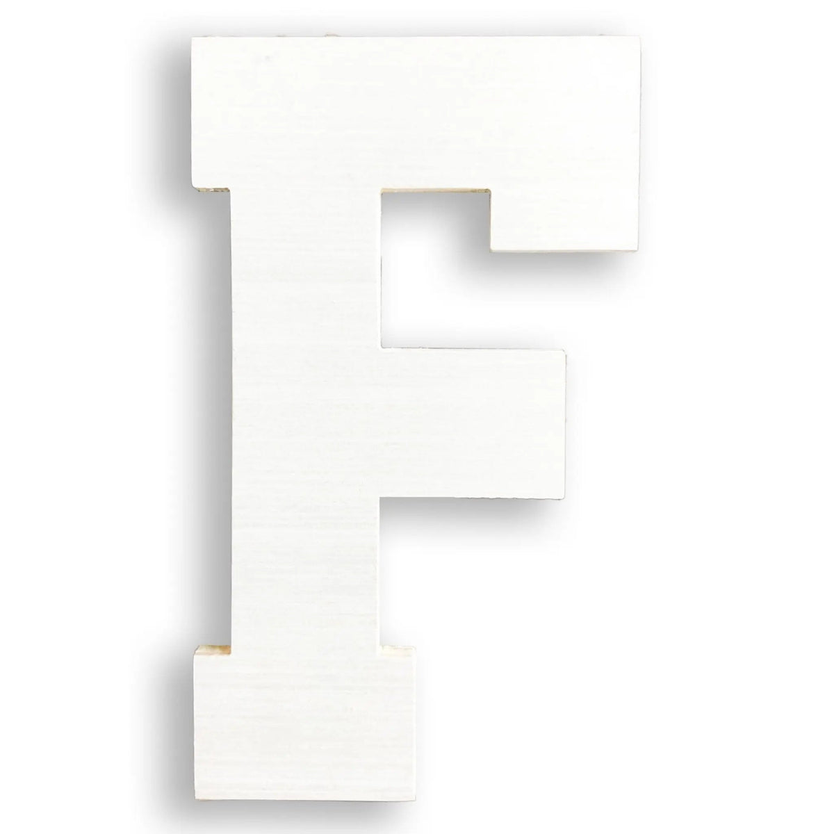 3.5 Feet! | Huge Letters | "Ordered Monday, Had Thursday!"