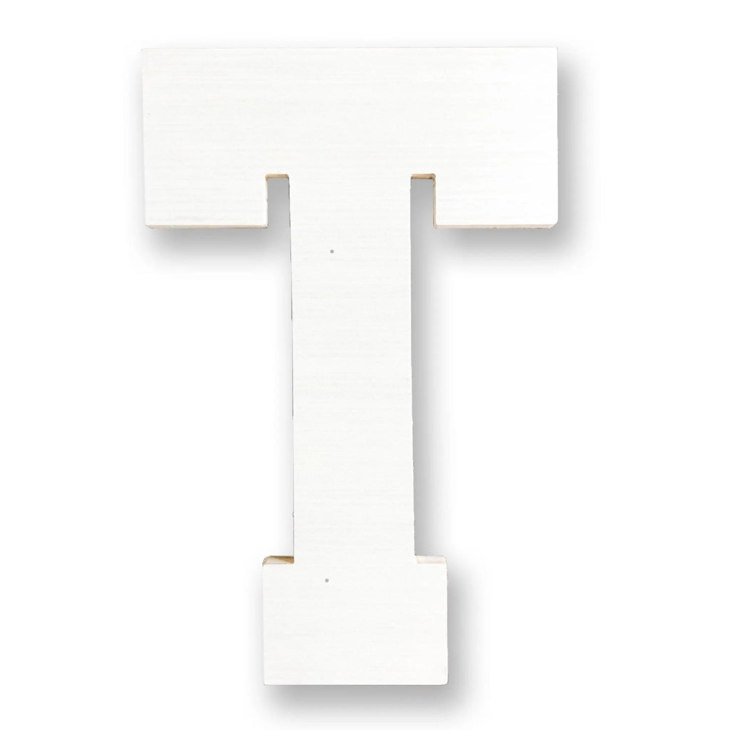 3.5 Feet! | Huge Letters | "Ordered Monday, Had Thursday!"