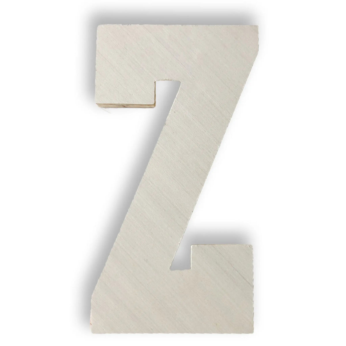 3.5 Feet! | Huge Letters | "Ordered Monday, Had Thursday!"