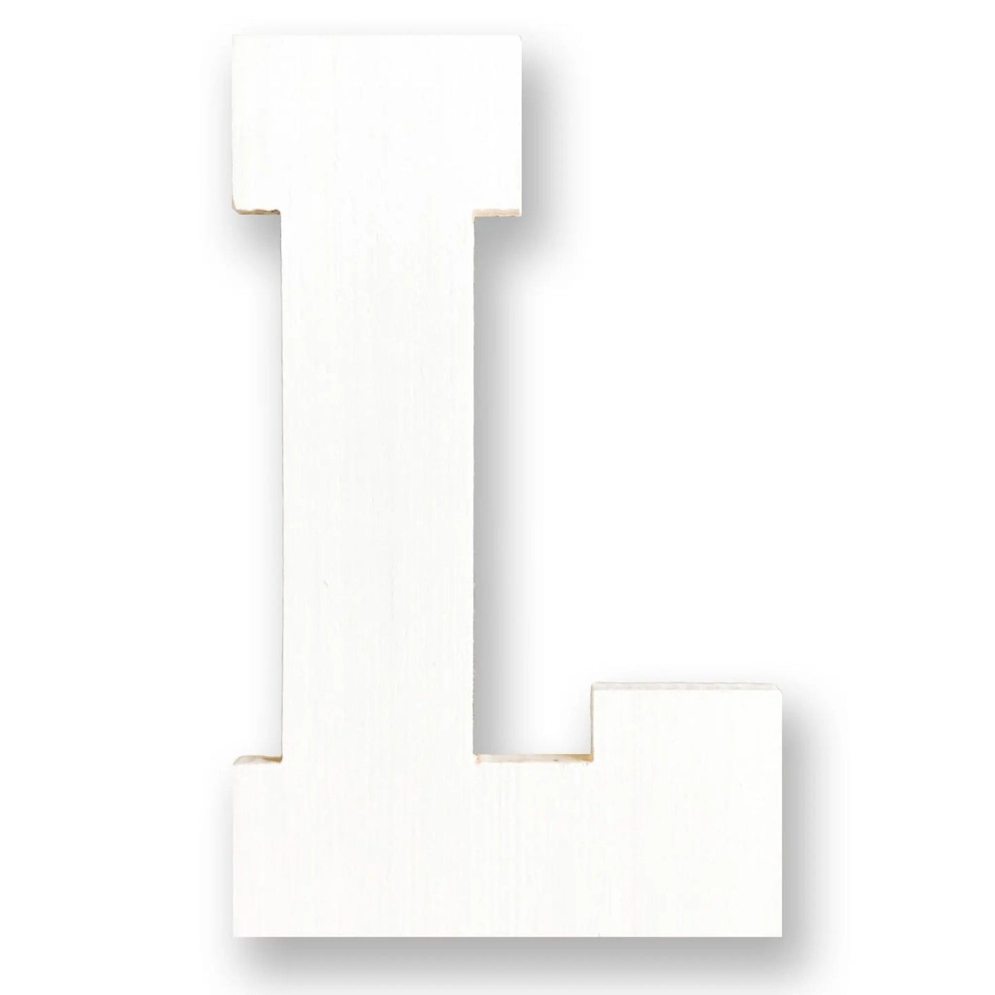 3.5 Feet! | Huge Letters | "Ordered Monday, Had Thursday!"