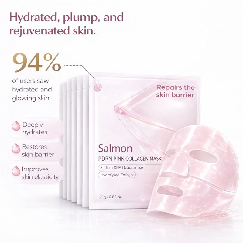 Cellular Repair and Glow Ritual