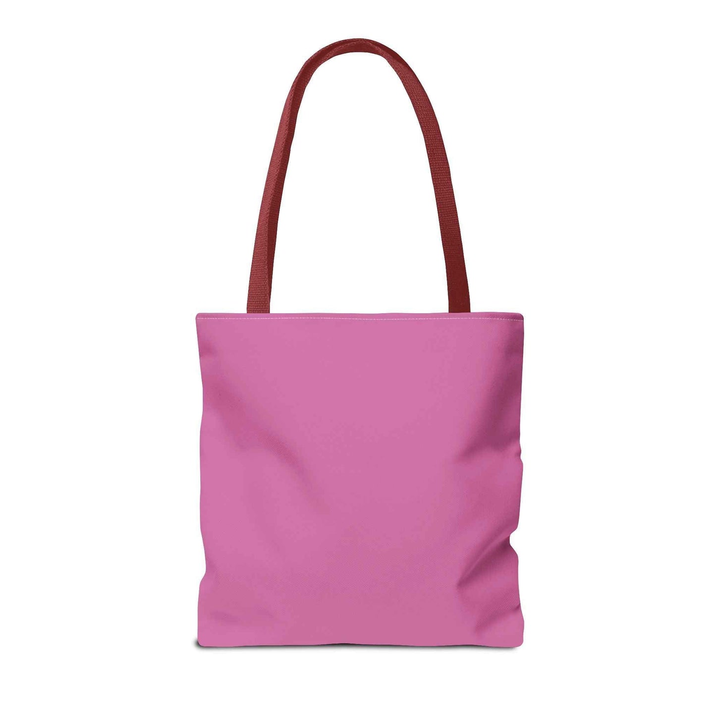 Butterfly Canvas Tote Bag – Eco-Friendly, Multi-Size