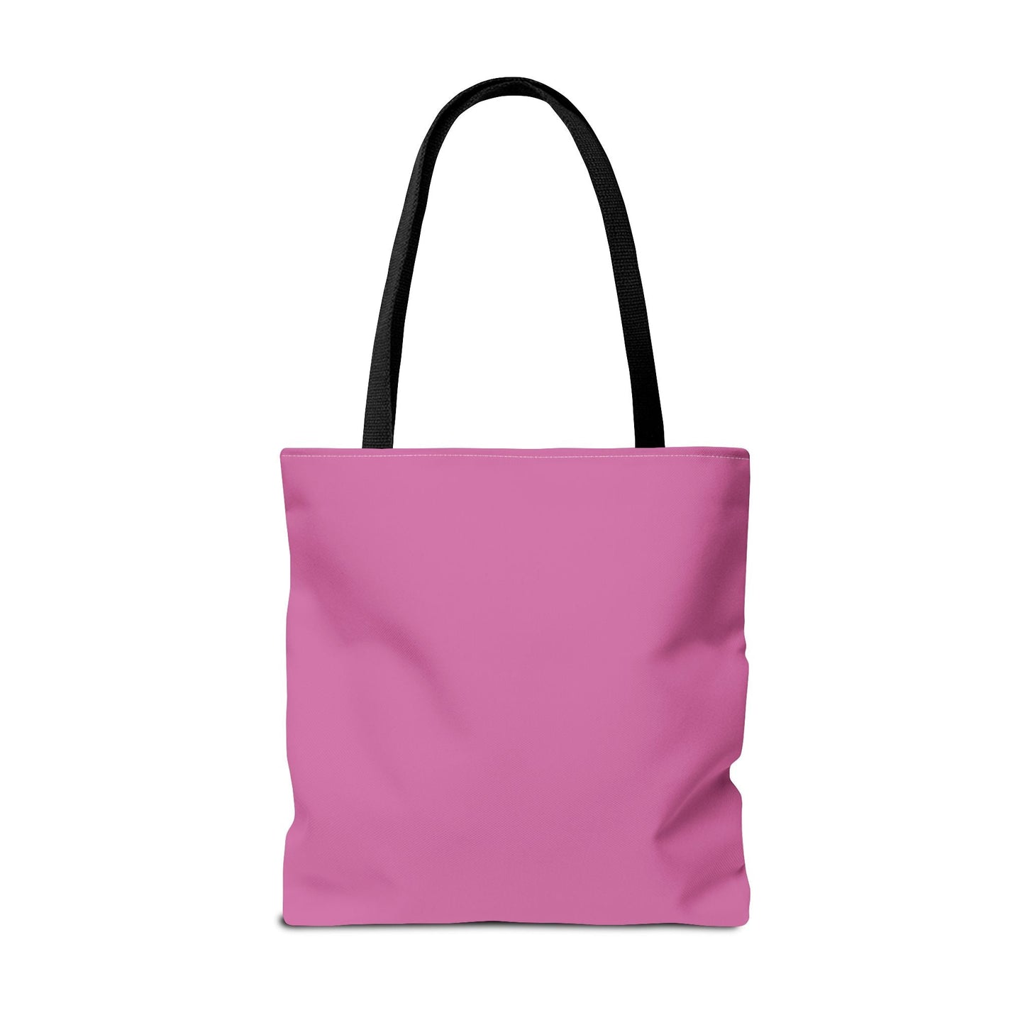 Butterfly Canvas Tote Bag – Eco-Friendly, Multi-Size