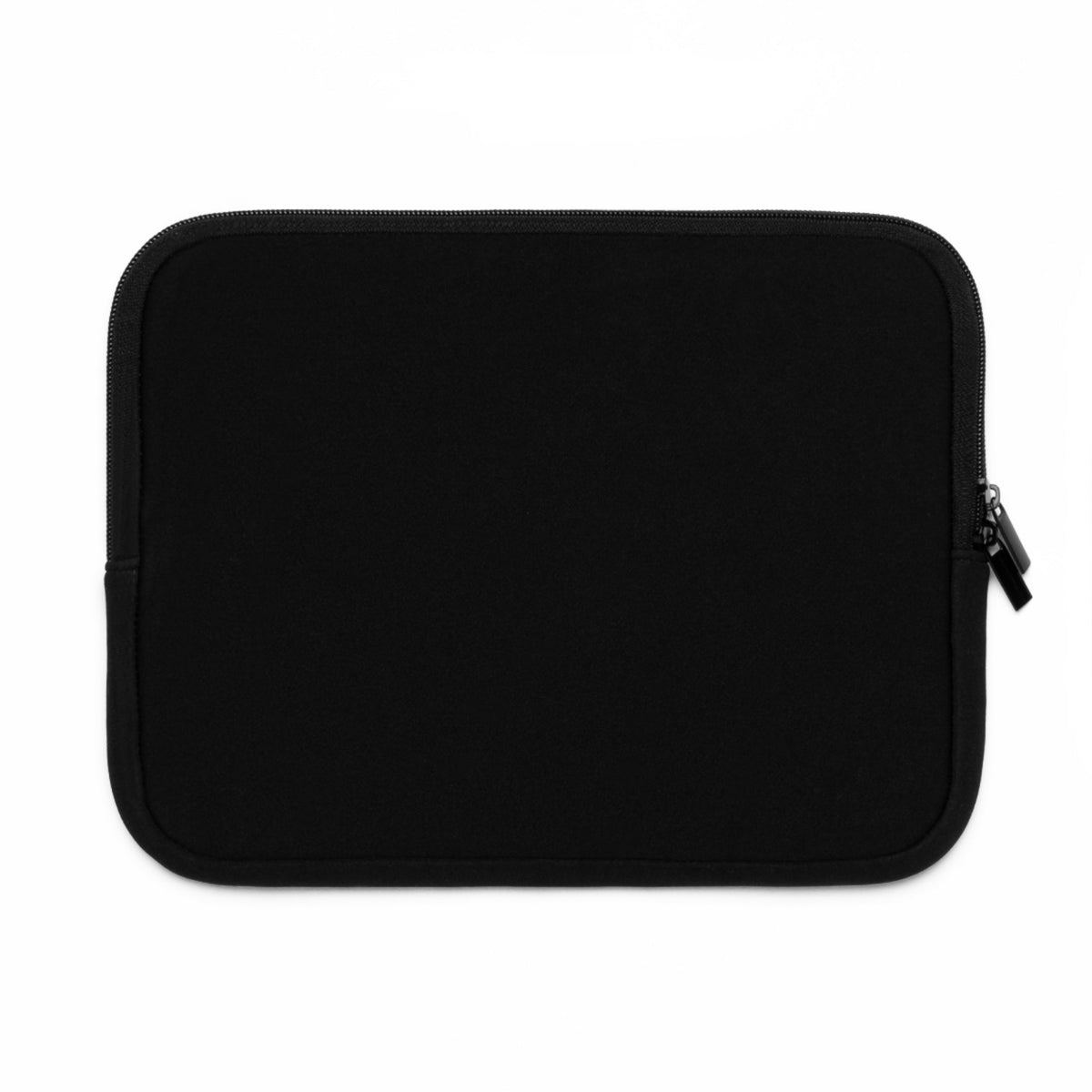 Unknown World Laptop Sleeve