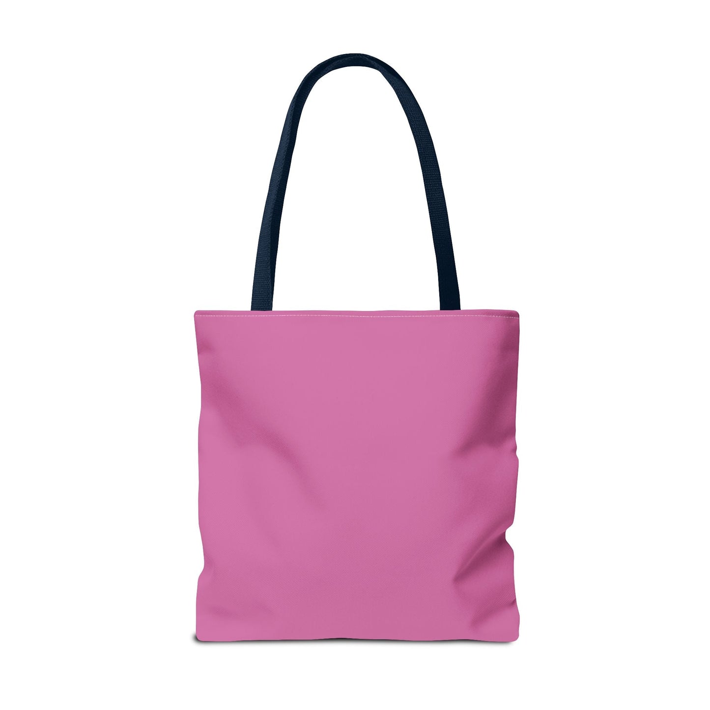 Butterfly Canvas Tote Bag – Eco-Friendly, Multi-Size