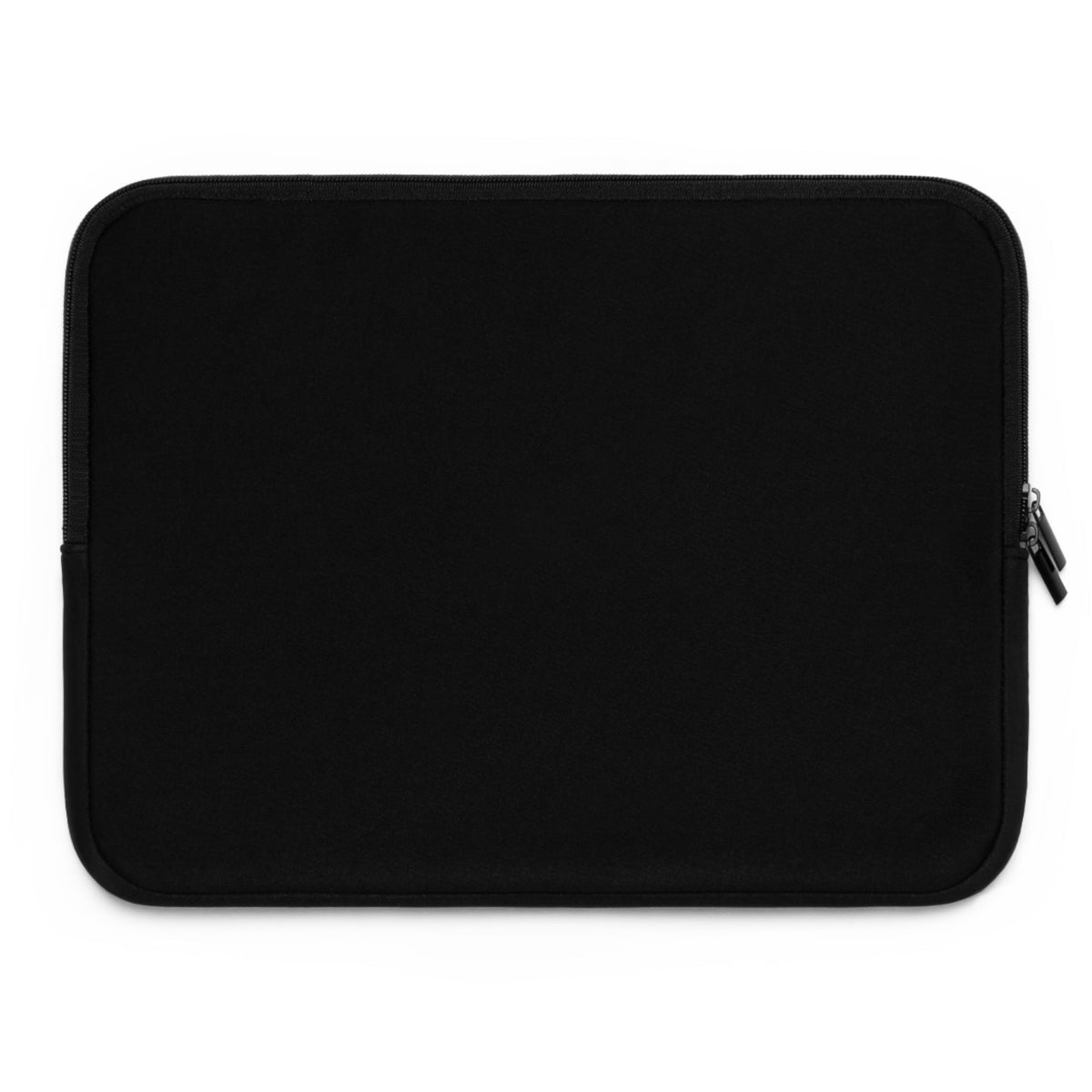 Unknown World Laptop Sleeve