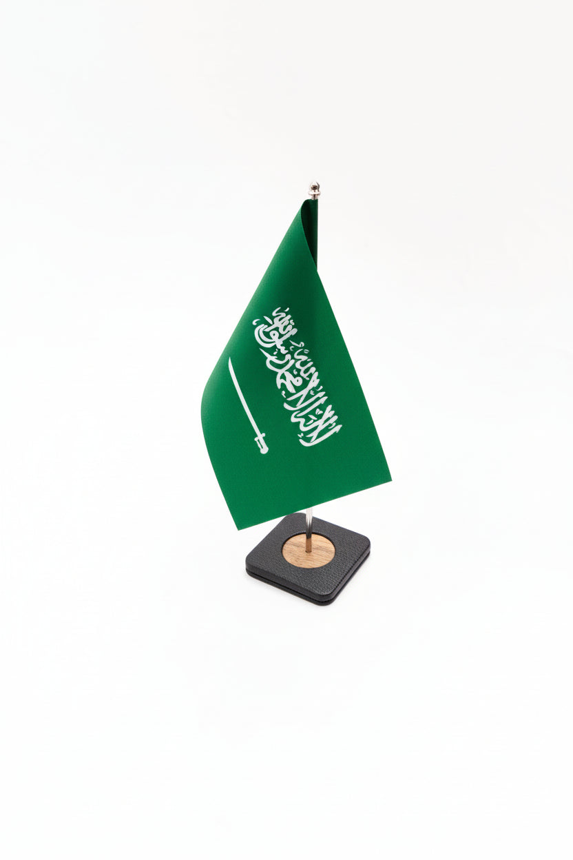 Desktop Country Flag