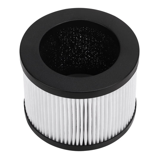 Pursonic AP252 True HEPA Replacement Filter