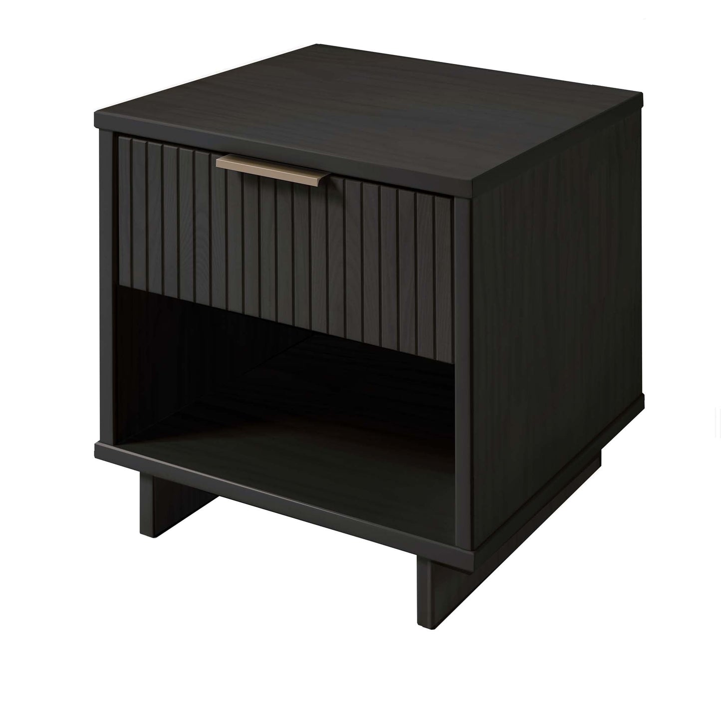 Granville 18" Nightstand