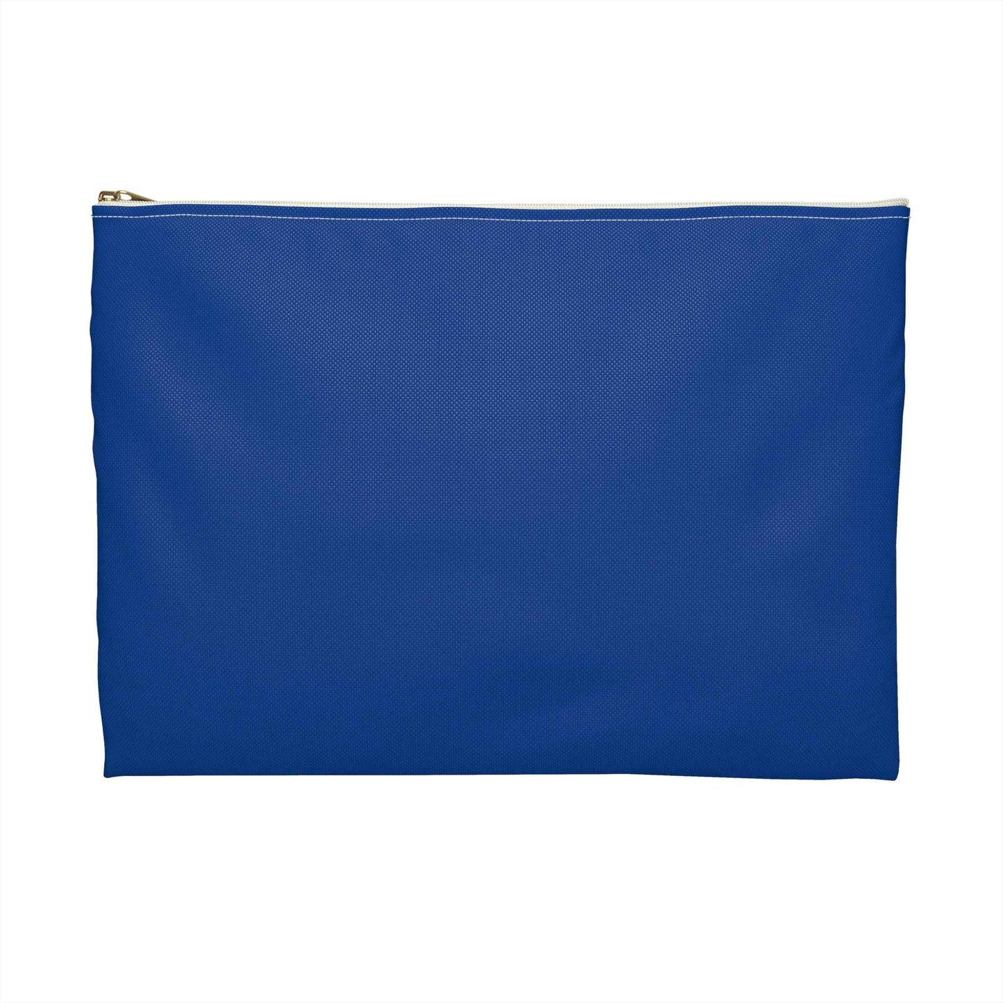 Scenic Amsterdam Accessory Pouch - Stylish Organizing Bag for Travel & Everyday Use