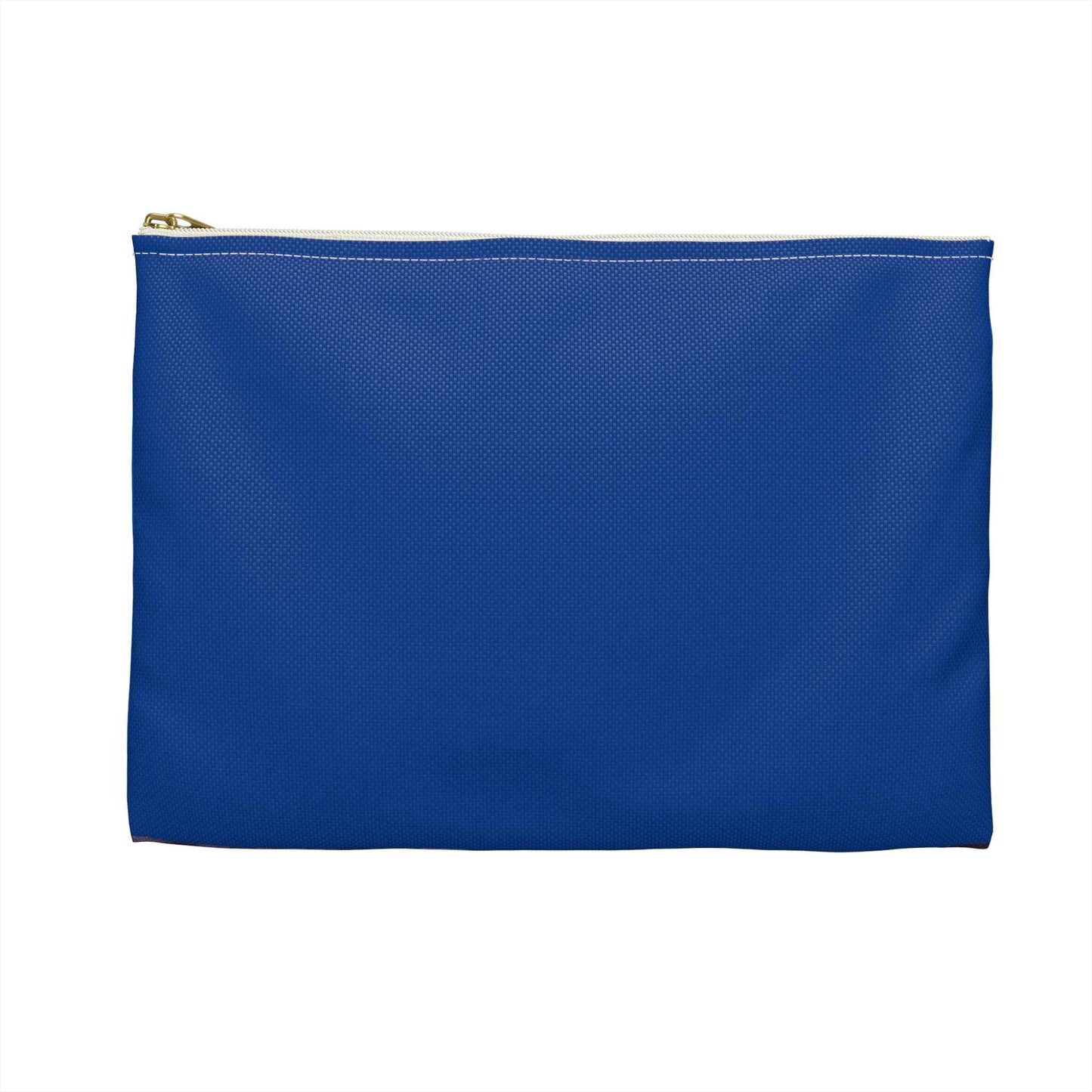 Scenic Amsterdam Accessory Pouch - Stylish Organizing Bag for Travel & Everyday Use