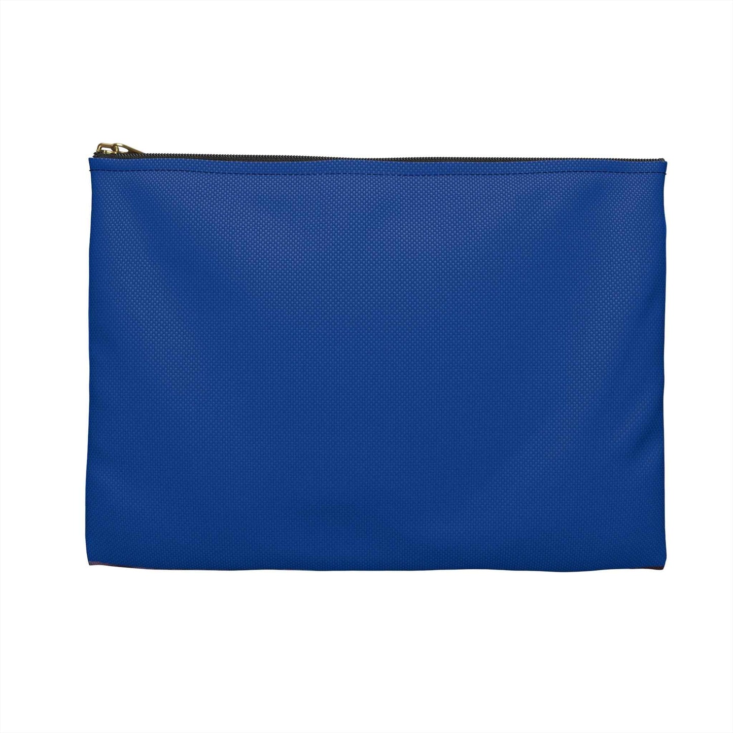 Scenic Amsterdam Accessory Pouch - Stylish Organizing Bag for Travel & Everyday Use