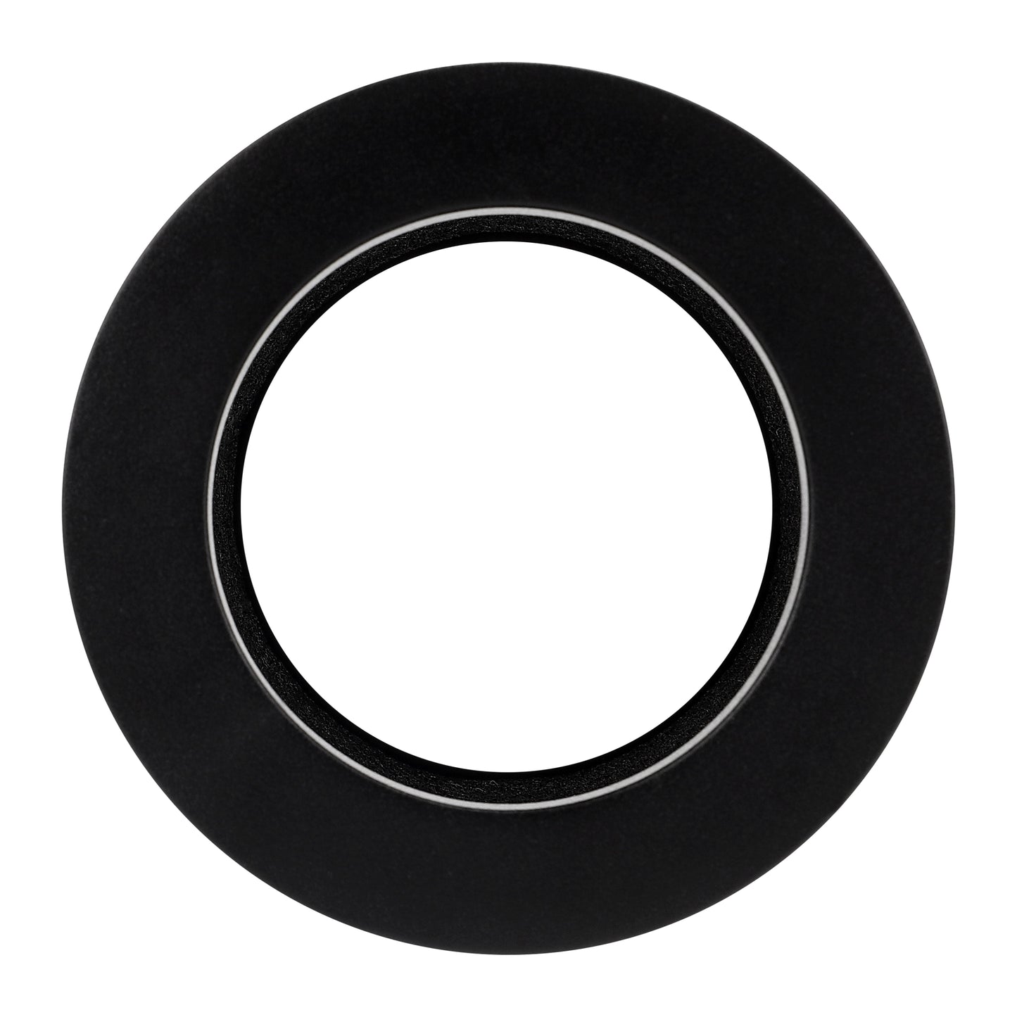 Pursonic AP252 True HEPA Replacement Filter