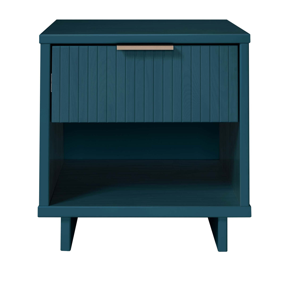 Granville 18" Nightstand