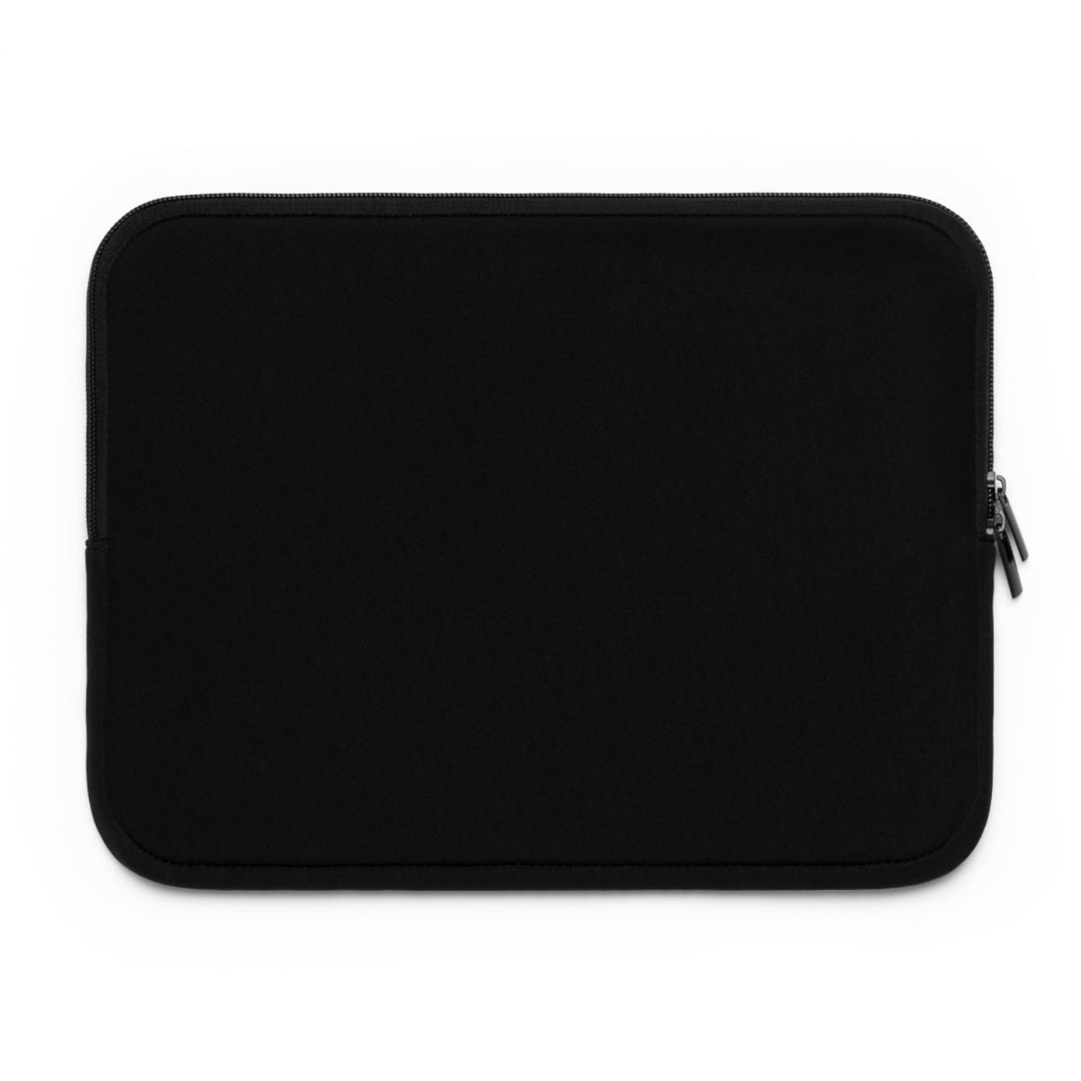 Planetary Solar System Laptop Sleeve