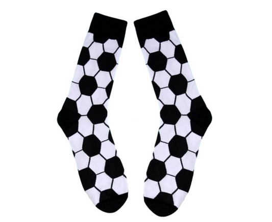 Soccer Socks