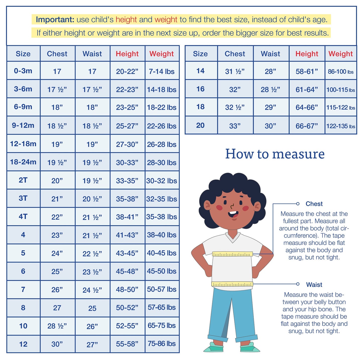 Girls Soft 100% Organic Cotton Bike Shorts | Medium Pink