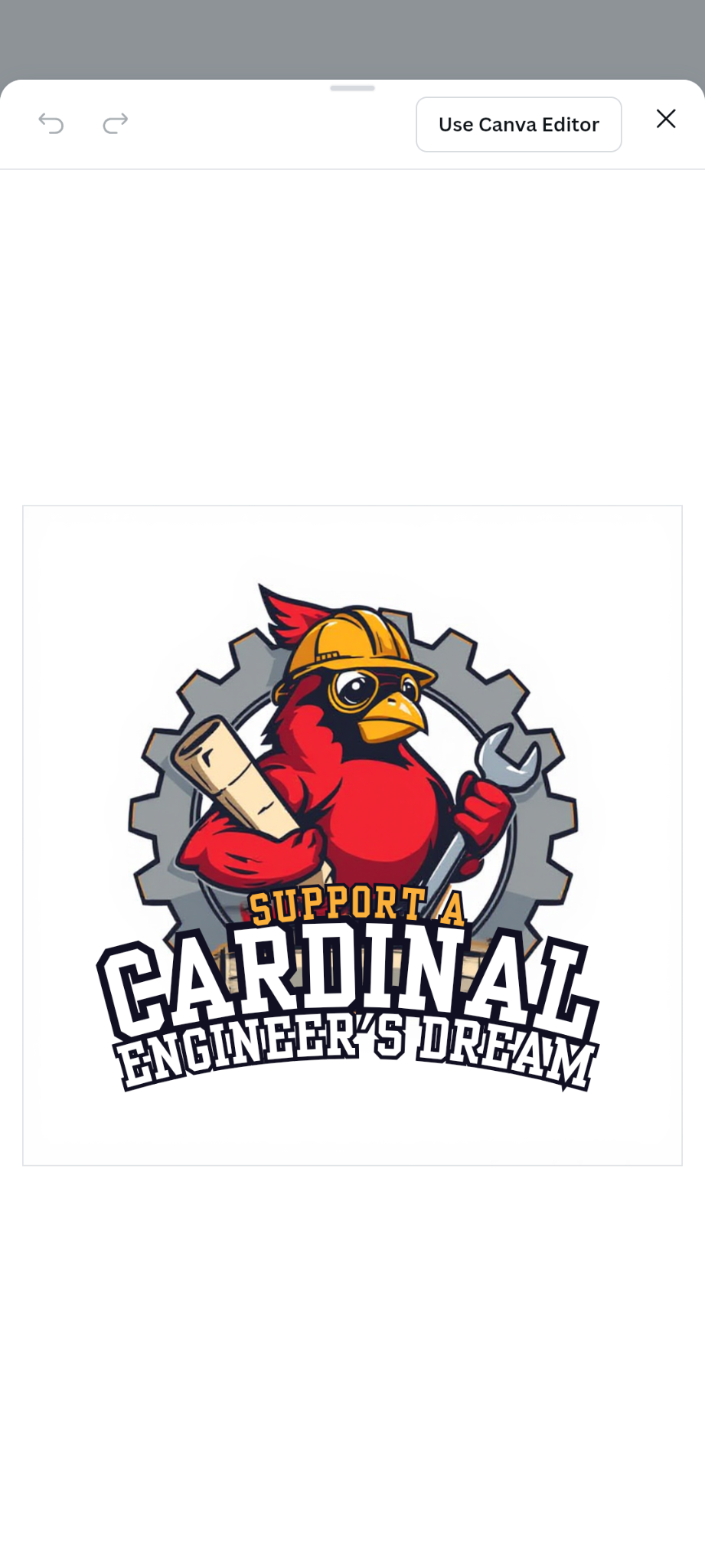 $25 Scholarship Donation