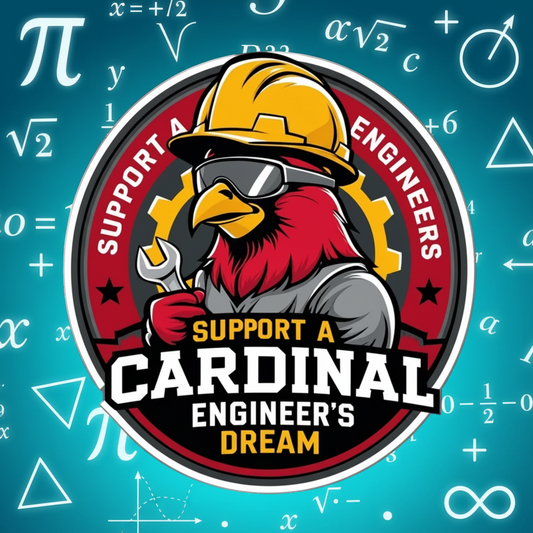 $25 Scholarship Donation