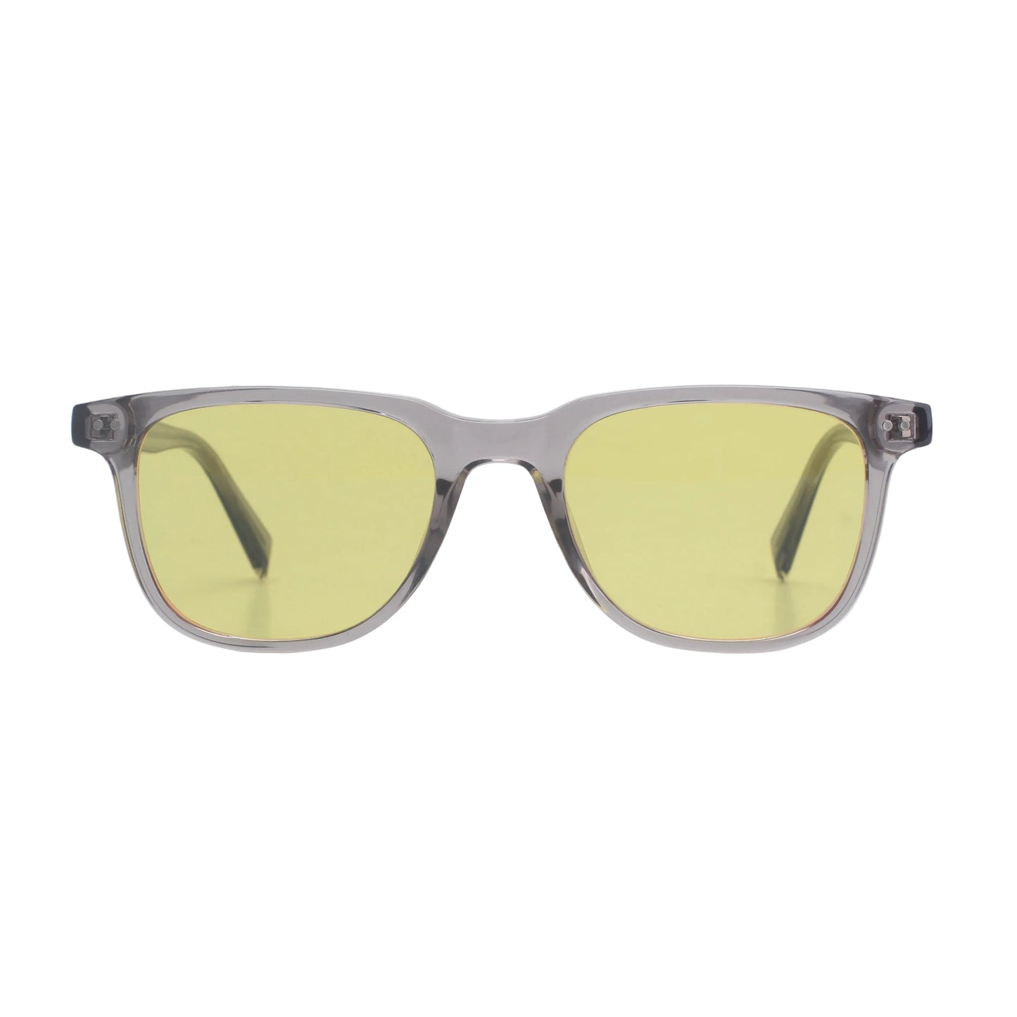 Smokey Quartz Computer Glasses – DreamWalkerz Crystal Collection