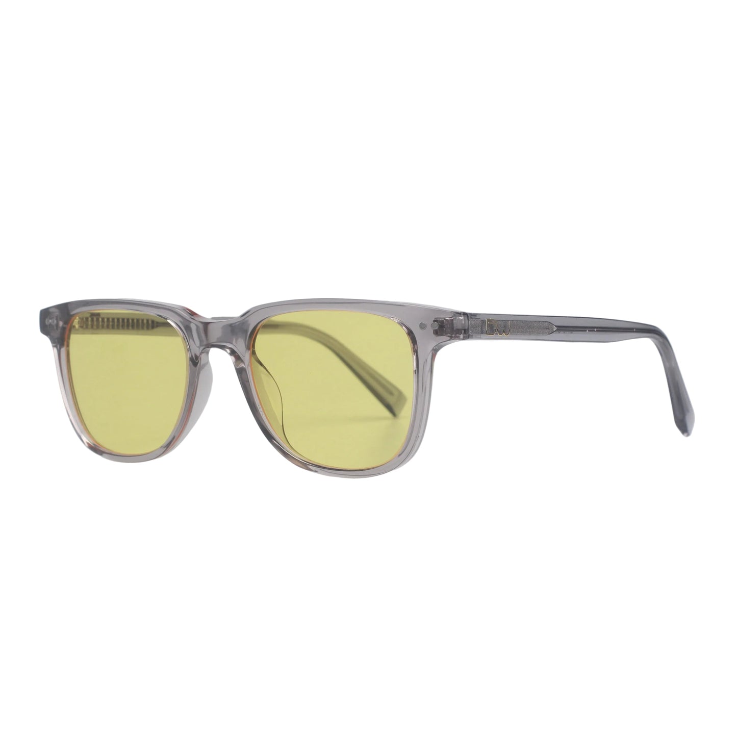 Smokey Quartz Computer Glasses – DreamWalkerz Crystal Collection